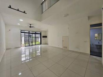 Eco Summer Jalan Ekoflora 5, Johor Bahru的房屋，照片9