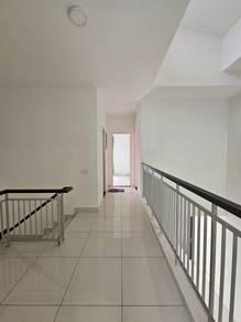 Eco Summer Jalan Ekoflora 5, Johor Bahru的房屋，照片6