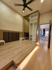 Photo #6