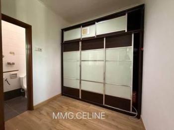 Rumah di Setia Impian 6 Setia Alam, Setia Alam, foto 6