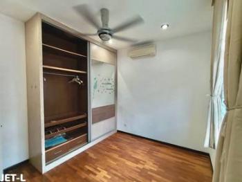 Rumah di Setia Damai 14, Setia Alam, foto 9