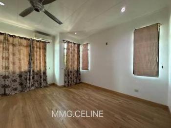 Rumah di Setia Impian 6 Setia Alam, Setia Alam, foto 5