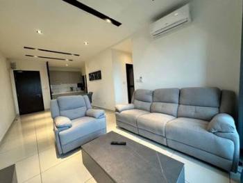 Rumah di GM Remia Residence, Bandar Botanic, foto 1