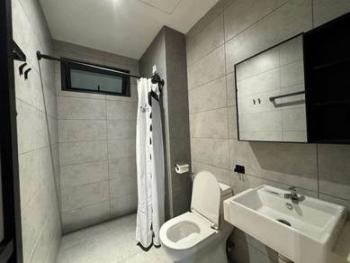 Rumah di GM Remia Residence, Bandar Botanic, foto 7