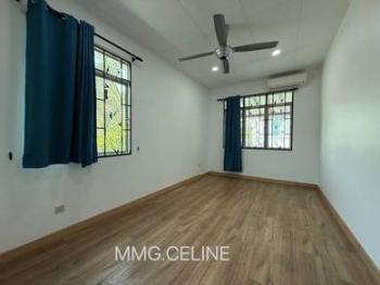 Rumah di Setia Impian 6 Setia Alam, Setia Alam, foto 4