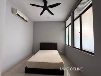 Bungalow at Setia Eco Park @ Setia Duta, Setia Eco Park, photo 6