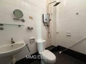 Rumah di Setia Impian 6 Setia Alam, Setia Alam, foto 8