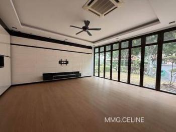 Bungalow at Setia Eco Park @ Setia Duta, Setia Eco Park, photo 2
