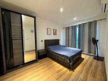 Rumah di GM Remia Residence, Bandar Botanic, foto 5