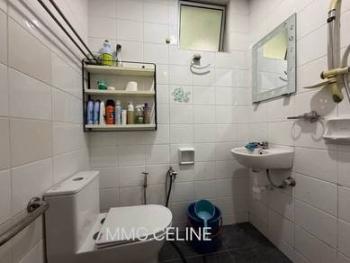 Rumah di Setia Impian 6 Setia Alam, Setia Alam, foto 7