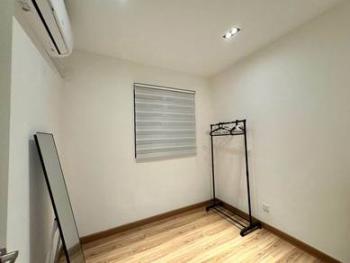 Rumah di GM Remia Residence, Bandar Botanic, foto 8