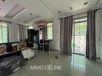 Rumah di Setia Impian 6 Setia Alam, Setia Alam, foto 2