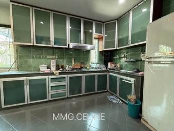 Rumah di Setia Impian 6 Setia Alam, Setia Alam, foto 3