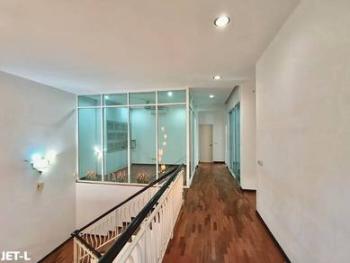 Rumah di Setia Damai 14, Setia Alam, foto 6