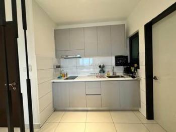 Rumah di GM Remia Residence, Bandar Botanic, foto 4