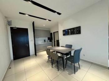 Rumah di GM Remia Residence, Bandar Botanic, foto 3