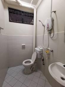 Jalan Permas 11, Permas Jaya的房屋，照片10