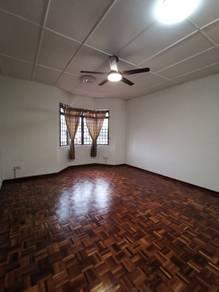 Jalan Permas 11, Permas Jaya的房屋，照片2