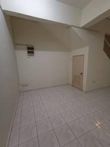 Jalan Permas 11, Permas Jaya的房屋，照片8