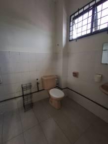 Jalan Permas 11, Permas Jaya的房屋，照片5