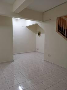 Jalan Permas 11, Permas Jaya的房屋，照片9