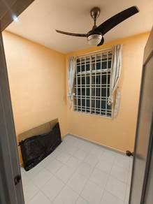 Apartmen di Mount Austin, Johor Bahru, foto 8