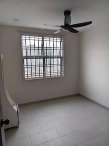 Apartmen di Mount Austin, Johor Bahru, foto 7