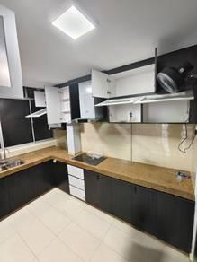 Apartmen di Mount Austin, Johor Bahru, foto 10