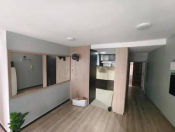 Apartmen di Mount Austin, Johor Bahru, foto 9