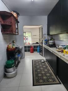 Kitchen – House at Seksyen 19, Shah Alam, photo 8