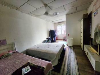 Bedroom – House at Seksyen 19, Shah Alam, photo 3