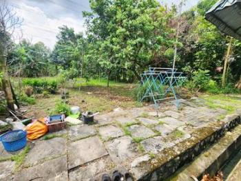 Balcony – House at Seksyen 19, Shah Alam, photo 10
