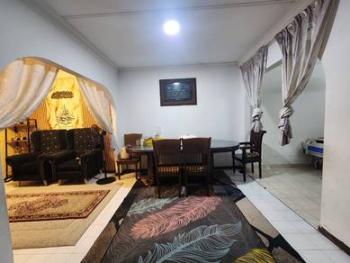 Living & dining – House at Seksyen 19, Shah Alam, photo 4