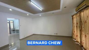 House at Sunway Tunas, Bayan Baru, photo 7