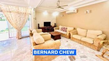 House at Pantai Jerjak, Sungai Nibong, photo 1