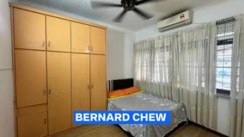 House at Pantai Jerjak, Sungai Nibong, photo 7