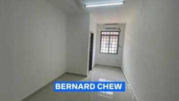 House at Sunway Tunas, Bayan Baru, photo 6