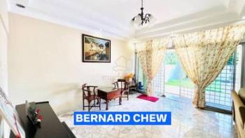 House at Pantai Jerjak, Sungai Nibong, photo 3