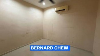 照片 #4