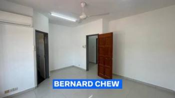 House at Sunway Tunas, Bayan Baru, photo 4