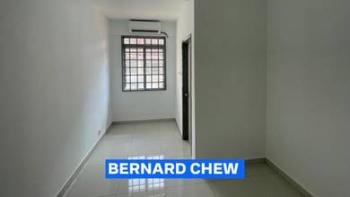 House at Sunway Tunas, Bayan Baru, photo 9