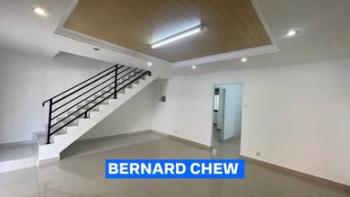 House at Sunway Tunas, Bayan Baru, photo 1