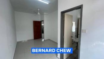 House at Sunway Tunas, Bayan Baru, photo 8