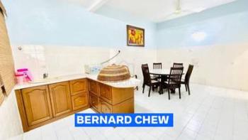 House at Pantai Jerjak, Sungai Nibong, photo 6