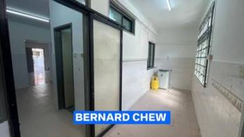 House at Sunway Tunas, Bayan Baru, photo 2