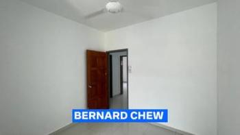 House at Sunway Tunas, Bayan Baru, photo 5