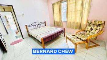 House at Pantai Jerjak, Sungai Nibong, photo 5