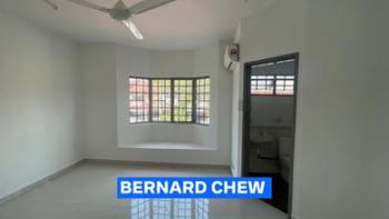 House at Sunway Tunas, Bayan Baru, photo 3