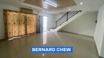 House at Sunway Tunas, Bayan Baru, photo 10