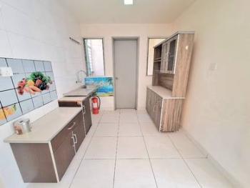 Rumah Bandar di Laman Impian, Bandar Botanic, foto 8